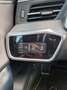 Audi A6 Limousine 55 TFSI e quattro Competition 394PK - PA Gris - thumbnail 25