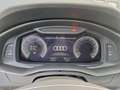 Audi A6 Limousine 55 TFSI e quattro Competition 394PK - PA Gris - thumbnail 29