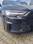 Audi A6 Limousine 55 TFSI e quattro Competition 394PK - PA Gris - thumbnail 43