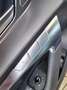 Audi A6 Limousine 55 TFSI e quattro Competition 394PK - PA Gris - thumbnail 36