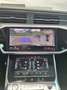 Audi A6 Limousine 55 TFSI e quattro Competition 394PK - PA Gris - thumbnail 13