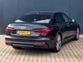 Audi A6 Limousine 55 TFSI e quattro Competition 394PK - PA Gris - thumbnail 2