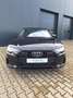 Audi A6 Limousine 55 TFSI e quattro Competition 394PK - PA Gris - thumbnail 3