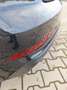 Audi A6 Limousine 55 TFSI e quattro Competition 394PK - PA Gris - thumbnail 45