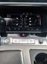 Audi A6 Limousine 55 TFSI e quattro Competition 394PK - PA Gris - thumbnail 24