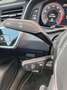 Audi A6 Limousine 55 TFSI e quattro Competition 394PK - PA Gris - thumbnail 11