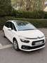 Citroen C4 Picasso PureTech 110 S&S Attraction - thumbnail 1