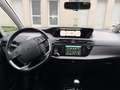 Citroen C4 Picasso PureTech 110 S&S Attraction - thumbnail 3