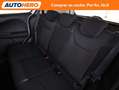 Ford Tourneo Courier 1.0 Ecoboost Sport Blanco - thumbnail 15