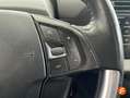 Citroen C4 PureTech 130 S&S 6v Live Edition Negro - thumbnail 26
