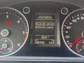 Volkswagen Passat Variant Passat Variant 2.0TDI Highline BMT Highline Gris - thumbnail 14