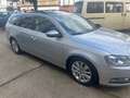 Volkswagen Passat Variant Passat Variant 2.0TDI Highline BMT Highline Gris - thumbnail 7