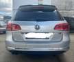 Volkswagen Passat Variant Passat Variant 2.0TDI Highline BMT Highline Gris - thumbnail 3