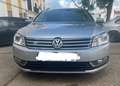 Volkswagen Passat Variant Passat Variant 2.0TDI Highline BMT Highline Gris - thumbnail 1