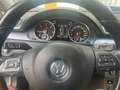 Volkswagen Passat Variant Passat Variant 2.0TDI Highline BMT Highline Gris - thumbnail 15