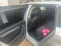 Volkswagen Passat Variant Passat Variant 2.0TDI Highline BMT Highline Gris - thumbnail 16