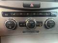 Volkswagen Passat Variant Passat Variant 2.0TDI Highline BMT Highline Gris - thumbnail 13