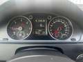 Volkswagen Passat Variant Passat Variant 2.0TDI Highline BMT Highline Gris - thumbnail 8