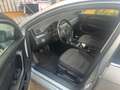 Volkswagen Passat Variant Passat Variant 2.0TDI Highline BMT Highline Gris - thumbnail 11