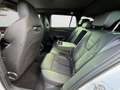 Skoda Octavia Combi 2.0 TSI DSG RS HuD+DCC+Pano+ACC+Ka Weiß - thumbnail 6