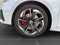 Skoda Octavia Combi 2.0 TSI DSG RS HuD+DCC+Pano+ACC+Ka Weiß - thumbnail 5