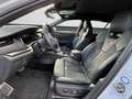 Skoda Octavia Combi 2.0 TSI DSG RS HuD+DCC+Pano+ACC+Ka Weiß - thumbnail 3