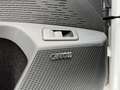Skoda Octavia Combi 2.0 TSI DSG RS HuD+DCC+Pano+ACC+Ka Weiß - thumbnail 7
