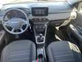 Dacia Sandero Stepway Expression TCe 100 ECO-G Orange - thumbnail 3