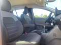 Dacia Sandero Stepway Expression TCe 100 ECO-G Orange - thumbnail 8