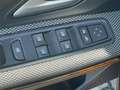 Dacia Sandero Stepway Expression TCe 100 ECO-G Orange - thumbnail 12