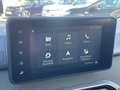 Dacia Sandero Stepway Expression TCe 100 ECO-G Orange - thumbnail 10