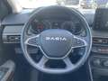 Dacia Sandero Stepway Expression TCe 100 ECO-G Orange - thumbnail 4