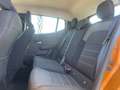 Dacia Sandero Stepway Expression TCe 100 ECO-G Orange - thumbnail 9