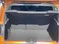Dacia Sandero Stepway Expression TCe 100 ECO-G Orange - thumbnail 13
