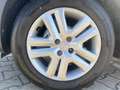Dacia Sandero Stepway Expression TCe 100 ECO-G Orange - thumbnail 11