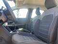 Dacia Sandero Stepway Expression TCe 100 ECO-G Orange - thumbnail 5