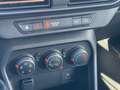 Dacia Sandero Stepway Expression TCe 100 ECO-G Orange - thumbnail 6