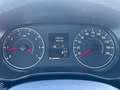 Dacia Sandero Stepway Expression TCe 100 ECO-G Orange - thumbnail 7