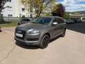 Audi Q7 3,0 TDI quattro DPF Tiptronic - thumbnail 1