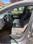 Audi Q7 3,0 TDI quattro DPF Tiptronic - thumbnail 5