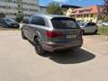 Audi Q7 3,0 TDI quattro DPF Tiptronic - thumbnail 4