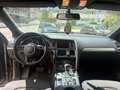 Audi Q7 3,0 TDI quattro DPF Tiptronic - thumbnail 6