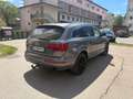 Audi Q7 3,0 TDI quattro DPF Tiptronic - thumbnail 3