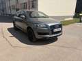 Audi Q7 3,0 TDI quattro DPF Tiptronic - thumbnail 2