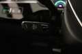 Audi Q8 e-tron Sportback 55 quattro Advanced Edition 115 kWh Pano Gris - thumbnail 15