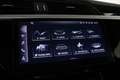 Audi Q8 e-tron Sportback 55 quattro Advanced Edition 115 kWh Pano Gris - thumbnail 20
