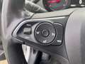 Opel Crossland 1.2 TURBO 110PK EDITION PDC LED NAVI APPLE CARPLAY Bílá - thumbnail 23