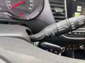 Opel Crossland 1.2 TURBO 110PK EDITION PDC LED NAVI APPLE CARPLAY Blanc - thumbnail 25