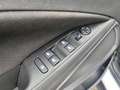 Opel Crossland 1.2 TURBO 110PK EDITION PDC LED NAVI APPLE CARPLAY White - thumbnail 11