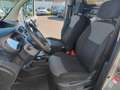 Renault Kangoo Rapid Extra Klima PDC Regalsystem Mwst Argent - thumbnail 11